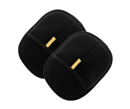 Chester´s Black Devil - der Tierhaarentferner