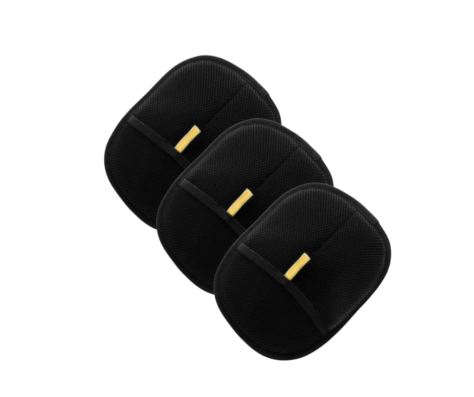 Chester´s Black Devil - der Tierhaarentferner  1 kaufen und 1 kostenlos bekommen