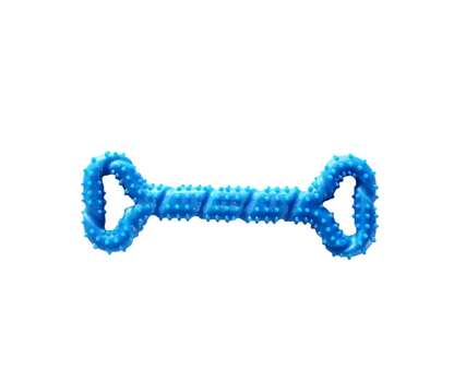 Chester´s Power Tugger für große Hunde