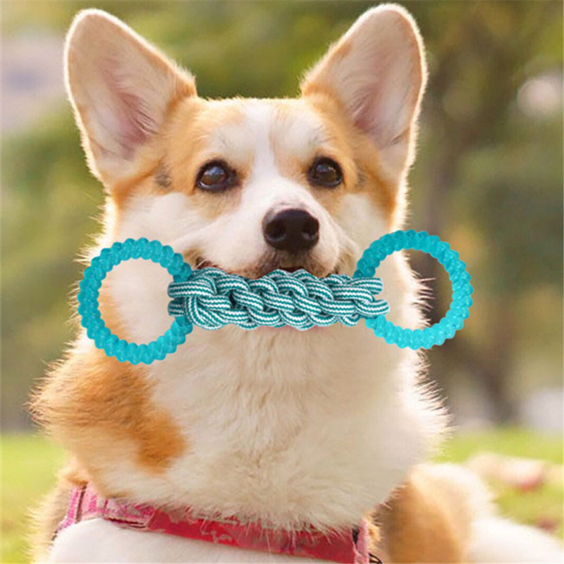 Chester´s Power Tugger