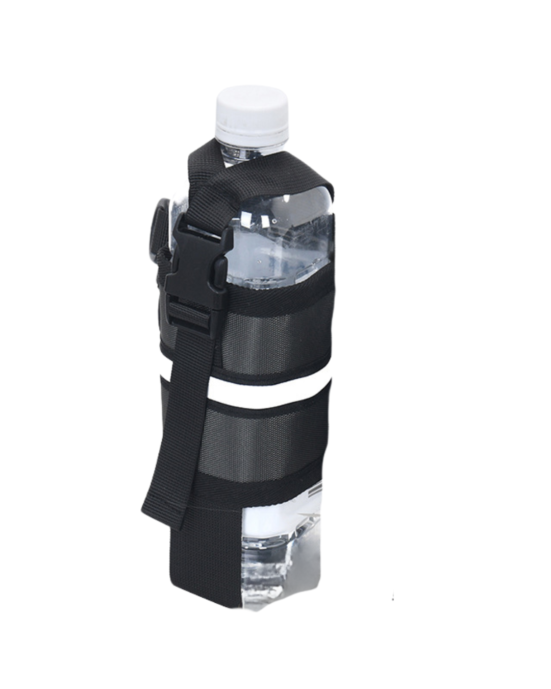 Trainings Kit  für entspannte Spaziergänge